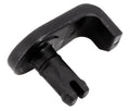 Shimano stay cable for rd-r9250 rd-r8150 rd-r7150 rd-rx825