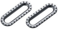 Shimano spd cleat spacer for pd-m8000
