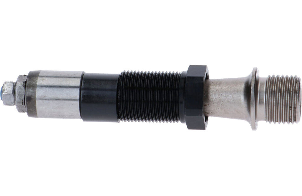 Shimano pedal axle complete for xt pd-m8120