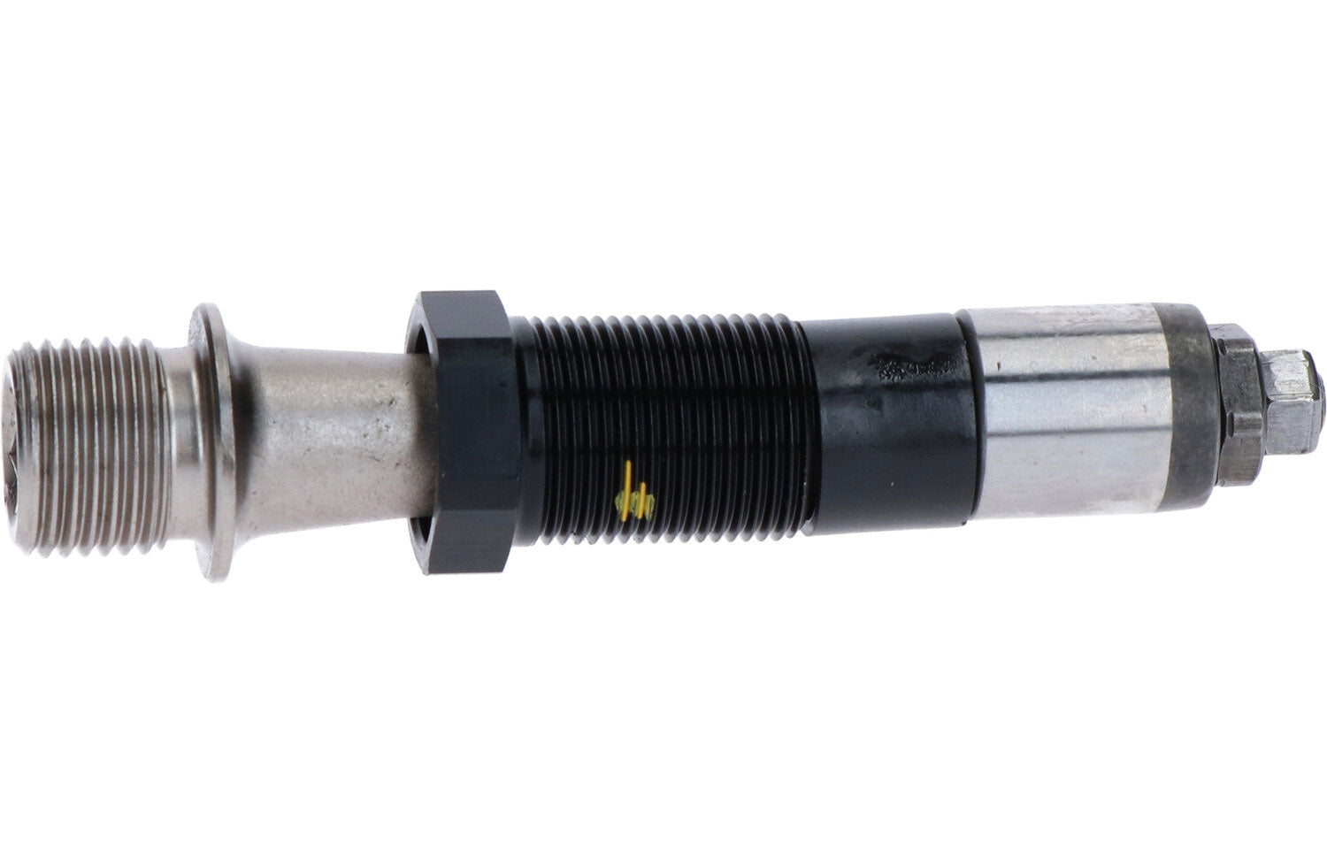Shimano pedal axle complete for xt pd-m8120