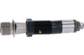Shimano pedal axle complete for xt pd-m8120