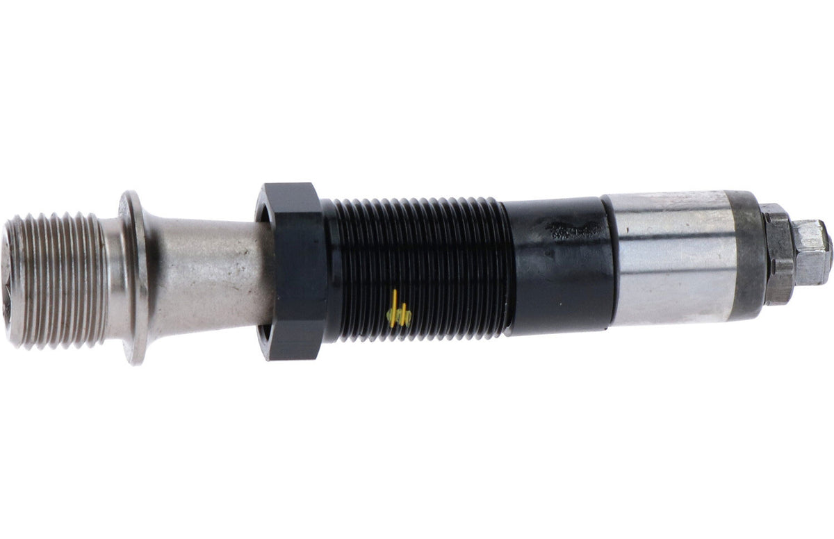 Shimano pedal axle complete for xt pd-m8120