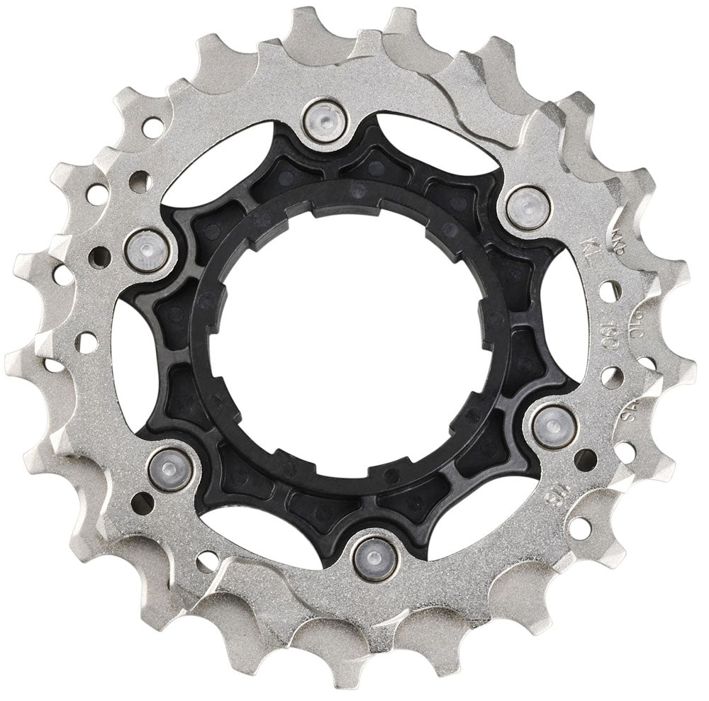 Shimano sprocket unit for cs-r8000 cs-6800