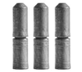 Shimano 6 7 8-speed chain connecting pin
