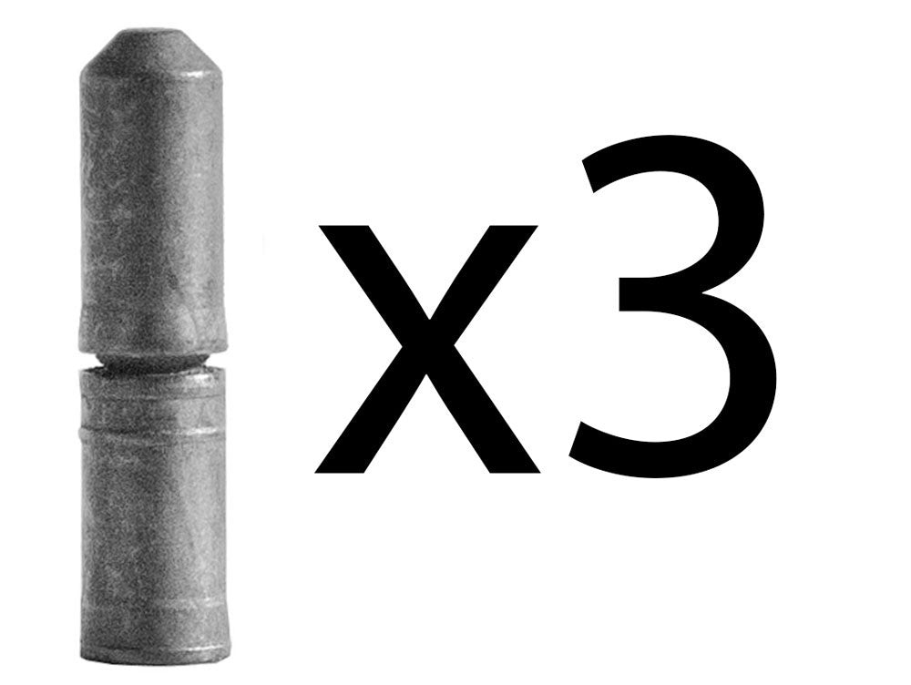 Shimano 6 7 8-speed chain connecting pin
