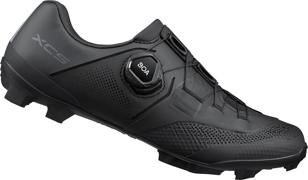 Shimano sh-xc503w - women's mtb shoes | 41