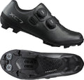 Shimano sh-xc703w - women's mtb shoes | 42