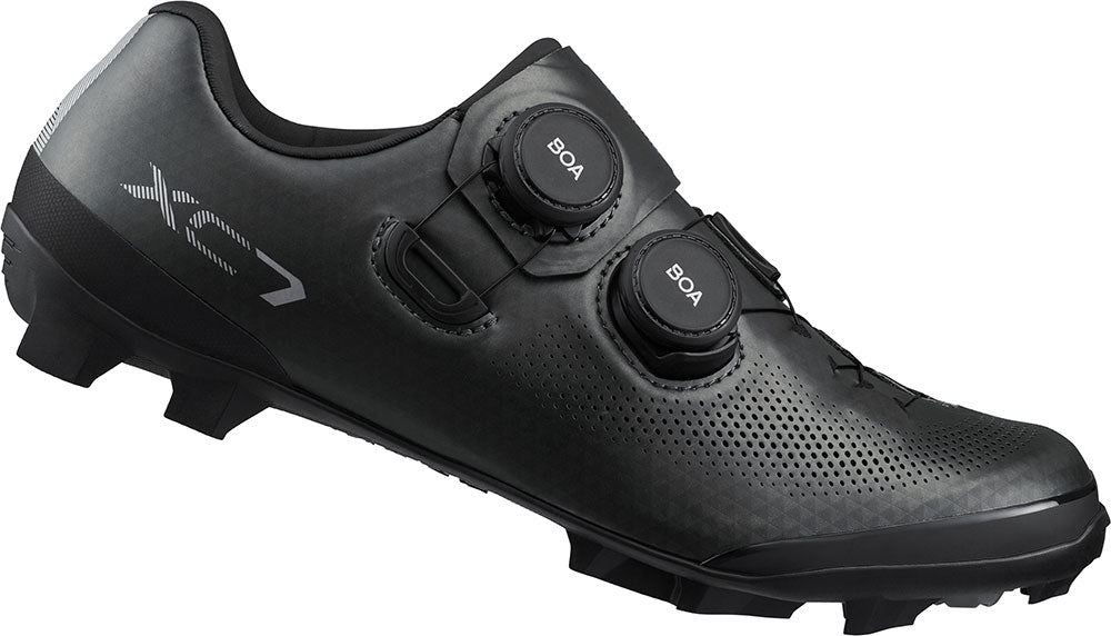 Shimano sh-xc703w - women's mtb shoes | 40