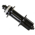 Shimano Achternaaf FH-TX505 cassette 8 9 10 36 gaats zwart