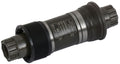 Shimano bb-es300 octalink bsa bottom bracket 68mm