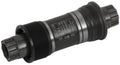 Shimano bb-es300 octalink bsa bottom bracket 73mm | 121mm