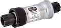 Shimano bb-es51 octalink bsa bottom bracket 68mm
