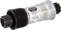 Shimano bb-es51 octalink bsa bottom bracket 73mm