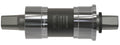 Shimano bb-un300 square taper 73mm bsa bottom bracket