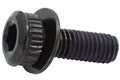 Shimano caliper fixing bolt type a for front flat-mount
