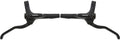 Shimano bl-mt201 brake lever set