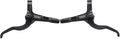 Shimano bl-mt401 brake lever set