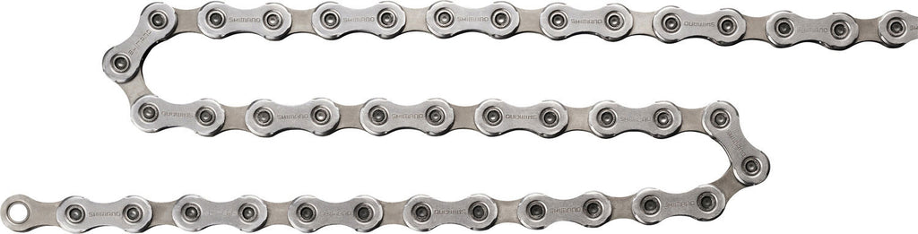 Shimano cn-hg601 11-speed chain