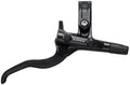 Shimano deore bl-m4100 brake lever right