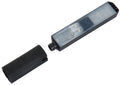 Shimano di2 ew-ex010 adapter for bosch ebike drive unit