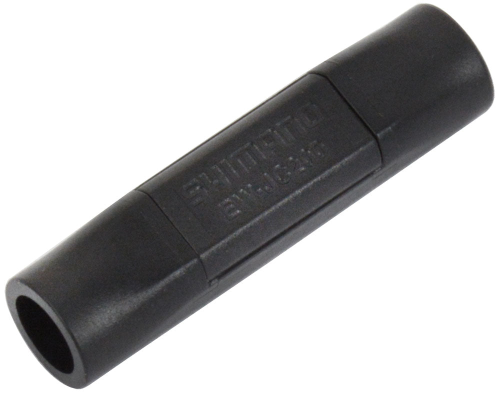 Shimano di2 ew-jc200 junction