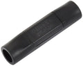 Shimano di2 ew-jc200 junction