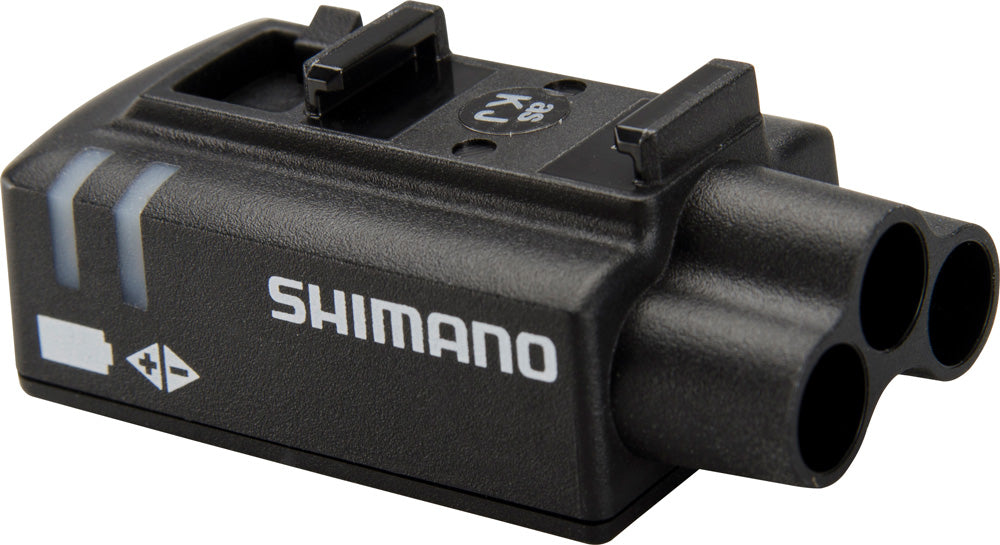 Shimano di2 ew90-a junction oem