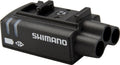 Shimano di2 ew90-a junction oem
