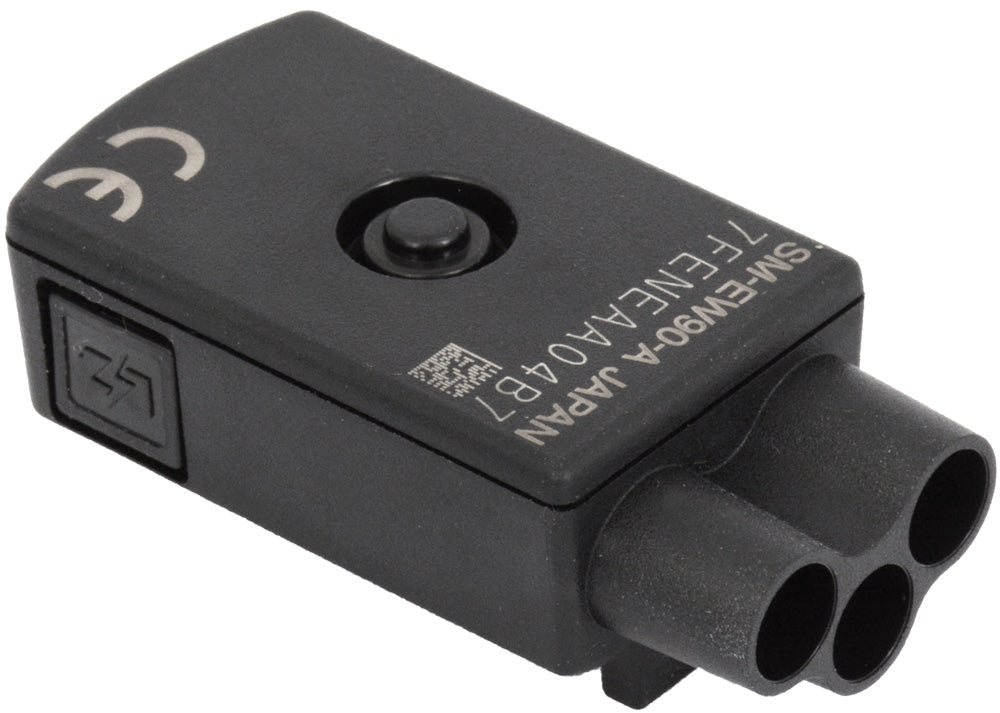 Shimano di2 ew90-a junction oem