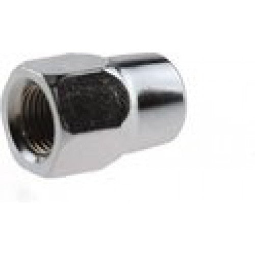 Shimano Dopmoer asmoer achteras Nexus 3 8 inch Y31414010