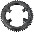 Shimano dura ace chainring for fc-r9100 52 36t