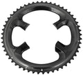Shimano dura ace chainring for fc-r9100 53 39t