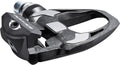 Shimano dura ace pd-r9100 spd-sl pedals 4mm