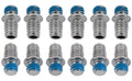 Shimano replacement pins for pd-m828 m8040 long (12 pieces)