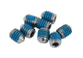Shimano spare pins for pd-t8000 pd-eh500
