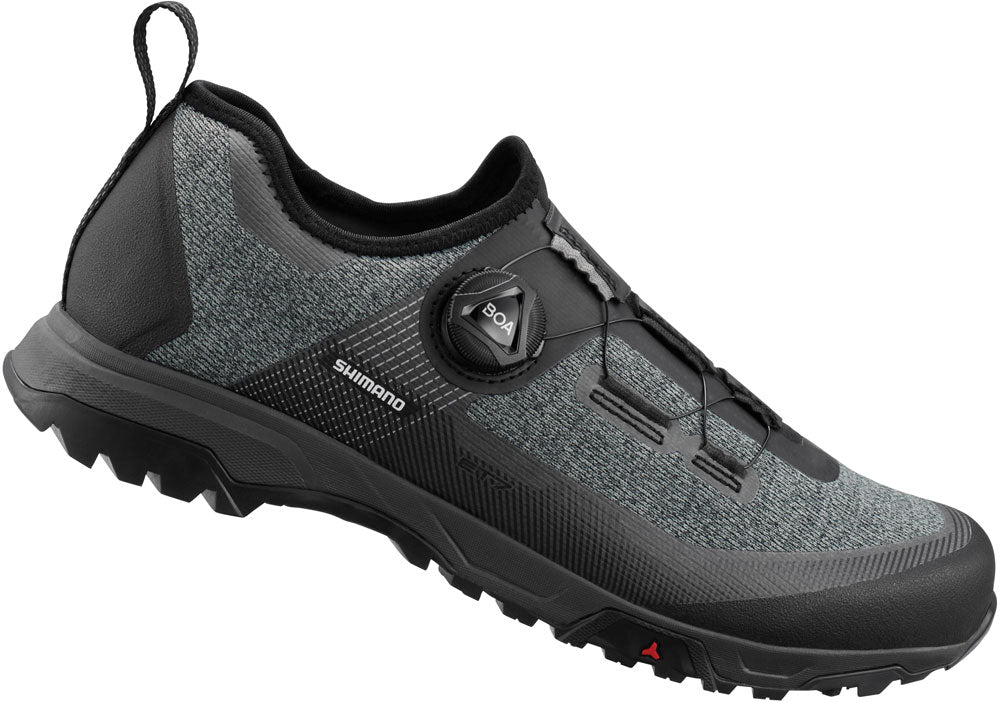 Shimano sh-et701 - e-bike shoes