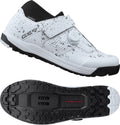 Shimano sh-ge900 - mtb gravity enduro shoes | 44