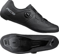 Shimano sh-rc503 - road bike shoes | 43