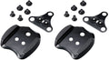 Shimano spd cleat adapter sm-sh41
