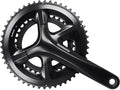 Shimano kettenradgarnitur 105 fc-rs510 crankset shim.105 fcrs510 36 52t.172,5mm ht2 11sp