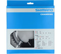 Shimano fc-rs510 11-speed chainring