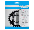 Shimano chainring for fc-t521 44 32 24t | 24 zähne