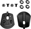 Shimano heel heel for sh-rc900
