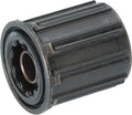 Shimano wh-mt15-r 8 9 10 11-speed freehub body