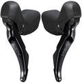 Shimano grx st-rx400 2x10-speed sti dual control set