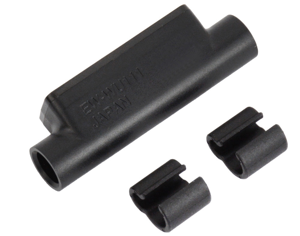 Shimano ew-wu111 di2 wireless unit d-fly ant+ bluetooth