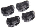 Shimano di2 sm-gm02 circle grommet for ew-sd50