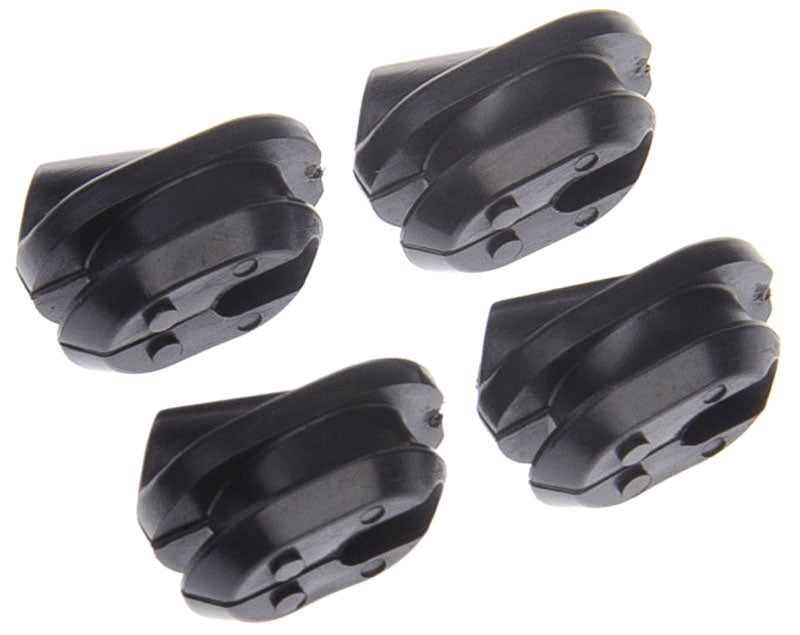Shimano di2 sm-gm02 circle grommet for ew-sd50