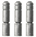 Shimano 10-speed chain connecting pin