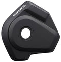 Shimano nexus di2 alfine di2 mu-ur500 di2 motor unit | 8-gang